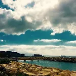 Mansarda Bellini 84 4* Νάπολη