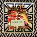 Mansarda Bellini 84 Πανσιόν 4*