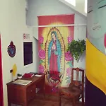 Mansarda Bellini 84 게스트하우스 4*